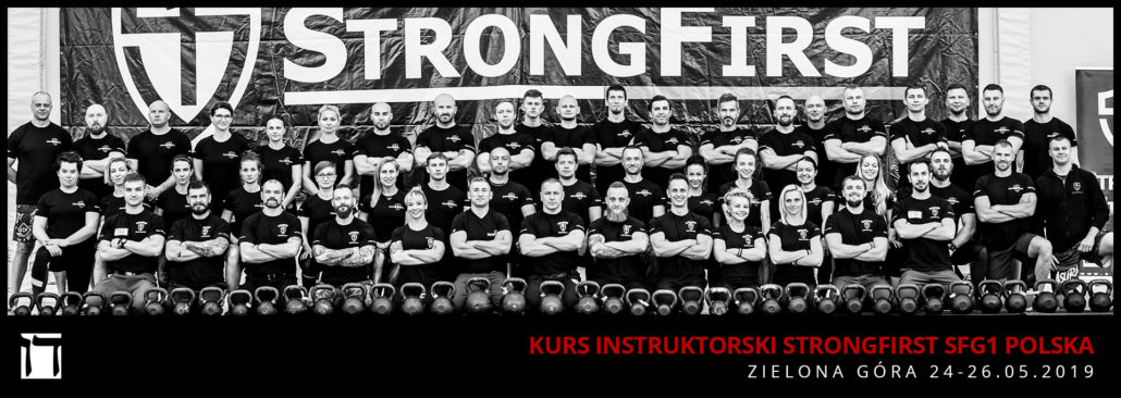 20190524_kurs_sfg1_thumb