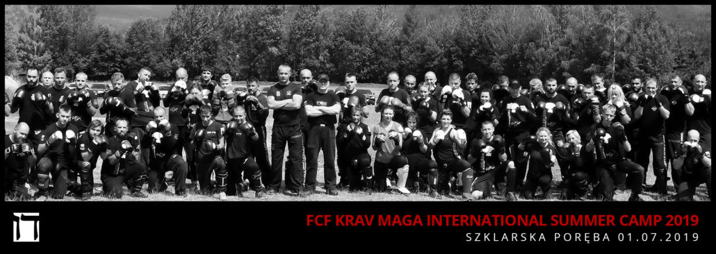 20190701_szklarska_summer_camp_thumb