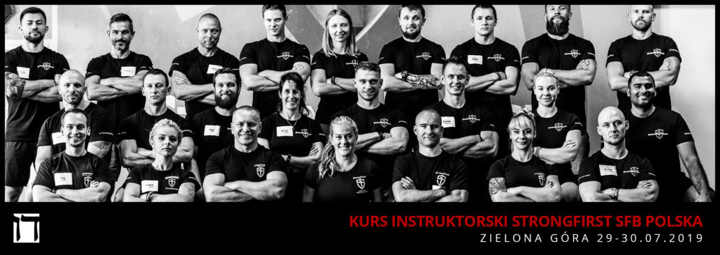 20190729-30_sfb_kurs_thumb
