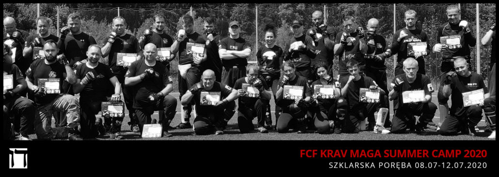 20200712_fcf_summer_camp_2020
