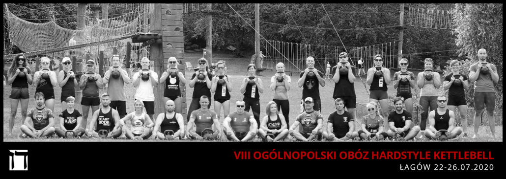 20200726_viii_hardstyle_kettlebell