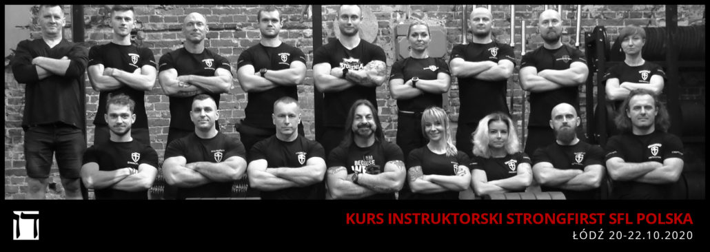 20201022_kurs_sfl_strongfirrst_polska